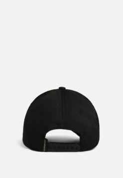 Napapijri Framing - Pet - Black -Napapijri 011d13010c01475eb25ffd78302347f8