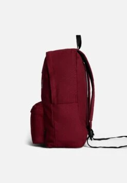 Napapijri Hering - Rugzak - Vint Amaranth -Napapijri 02743854a4f64af1a5e6a44332016fda