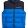 Napapijri K A Hornelen - Bodywarmer - Blue Classic 2 Napapijri K A Hornelen - Bodywarmer - Blue Classic -Napapijri 034eba5b5f3c492f9a0bcefcf5240f65