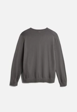 Napapijri -Napapijri 0360609726e143399c034e7a9fc77ea4