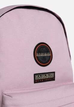 Napapijri Voyage - Rugzak - Lilac Keep P -Napapijri 0487629f9c164bf3a4c1ca7e29f21fdf