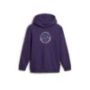Napapijri K B Fuji H - Hoodie - Violet Gothic 2 Napapijri K B Fuji H - Hoodie - Violet Gothic -Napapijri 048b5f8c5b474b1b9079ae17259f98f2