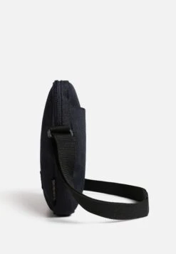 Napapijri Hatch Cross - Schoudertas - Blu Marine 8 Napapijri Hatch Cross - Schoudertas - Blu Marine -Napapijri 0574bc90bd0745f1b42533b01e8f9dbf