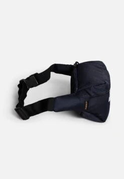 Napapijri Happy Wb 4 - Heuptas - Blu/Marine -Napapijri 075261fee38c4b2bab8424112f015867