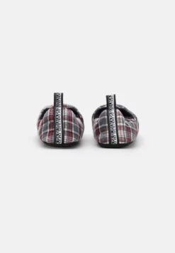 Napapijri Herl - Pantoffels - Blue -Napapijri 083a0ac3ea5248219972e43744283459