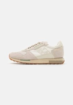 Napapijri Virtus - Sneakers Laag - White/Gray