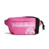 Napapijri Happy Wb 4 - Heuptas - Pink Super -Napapijri 08b3f5f5ca5c4617a92bb09d28366099