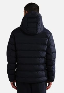 Napapijri Newton - Gewatteerde Jas - Blu Marine 14 Napapijri Newton - Gewatteerde Jas - Blu Marine -Napapijri 099d1dfb181646d399e887733e8344f1