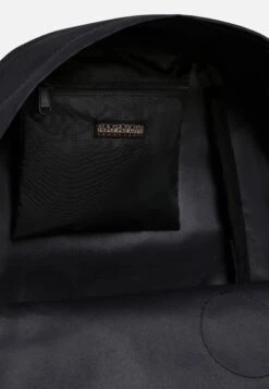 Napapijri Voyage - Rugzak - Dark Grey Solid 13 Napapijri Voyage - Rugzak - Dark Grey Solid -Napapijri 09d18027f38f4316bc393b191ce4e557