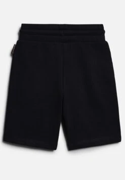 Napapijri Box - Shorts - Blu Marine 11 Napapijri Box - Shorts - Blu Marine -Napapijri 0ace561ac5a14d94901cb3cc1a221d80
