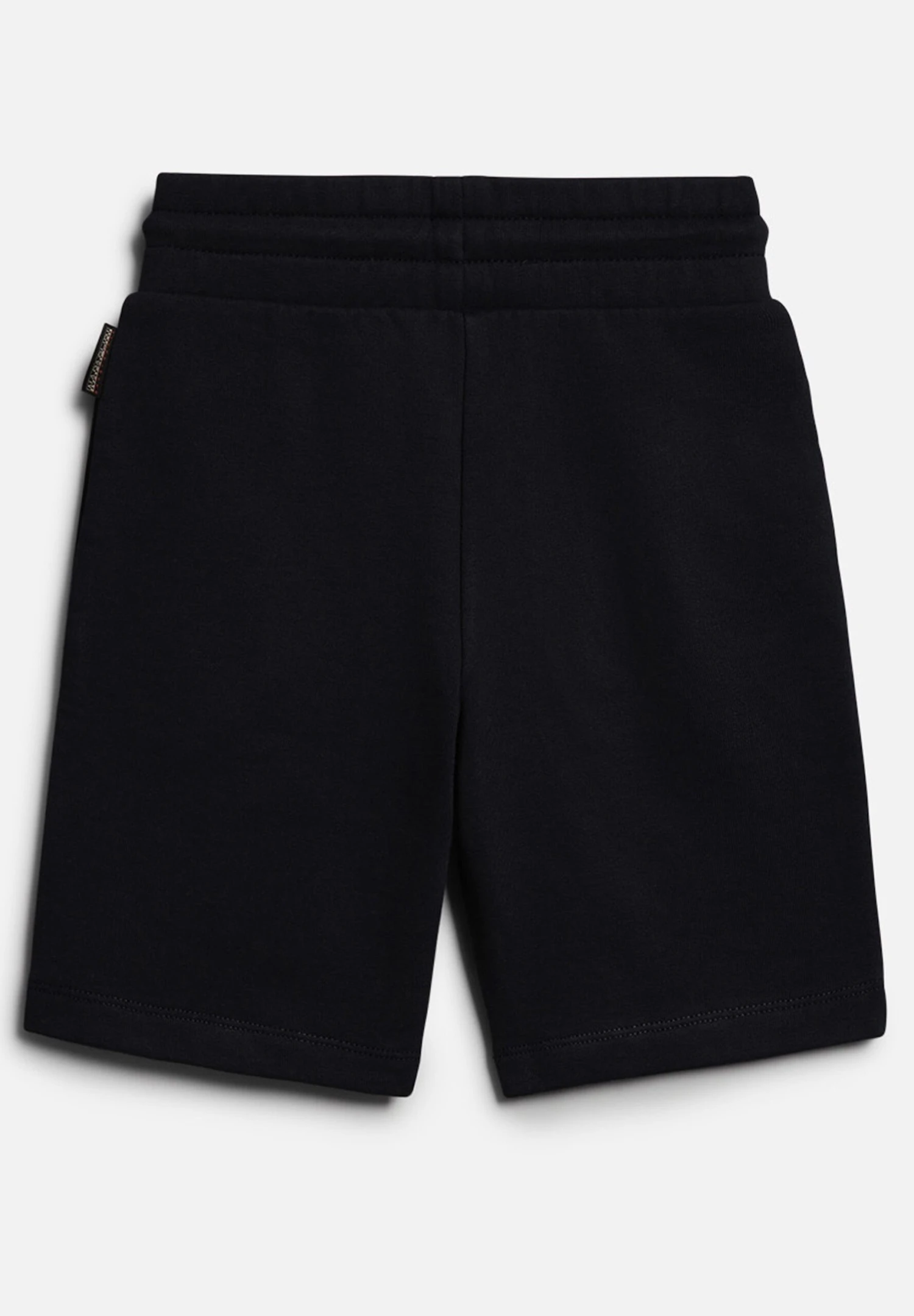 Napapijri Box - Shorts - Blu Marine 7 Napapijri Box - Shorts - Blu Marine - Afbeelding 5