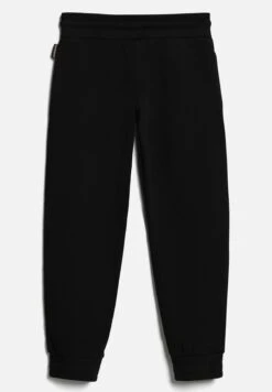 Napapijri M-Box - Trainingsbroek - Black Logo Mbu -Napapijri 0b7c71ea610248da85eca9a567573b8d