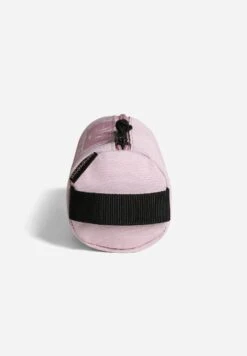 Napapijri Happy- Etui - Lilac Keep P -Napapijri 0bbd4362e40f48a292f434df89593645