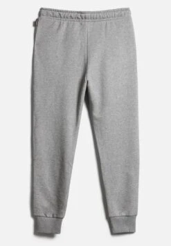 Napapijri M-Box- Trainingsbroek - Grey -Napapijri 0ca02c79242b4922bc008a12ed6dd12b