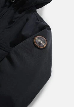 Napapijri Rainforest Pocket - Jas - Black 8 Napapijri Rainforest Pocket - Jas - Black -Napapijri 0cd5304b9d494d44a2779af55b1ef29c
