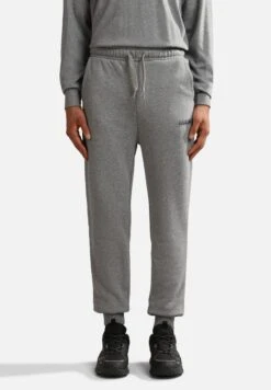Napapijri M-Box- Trainingsbroek - Grey