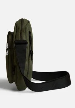 Napapijri Happy Pkt 5 - Schoudertas - Green Depths -Napapijri 0e0fcd99f4d445b3a9c94291d40ff0d6