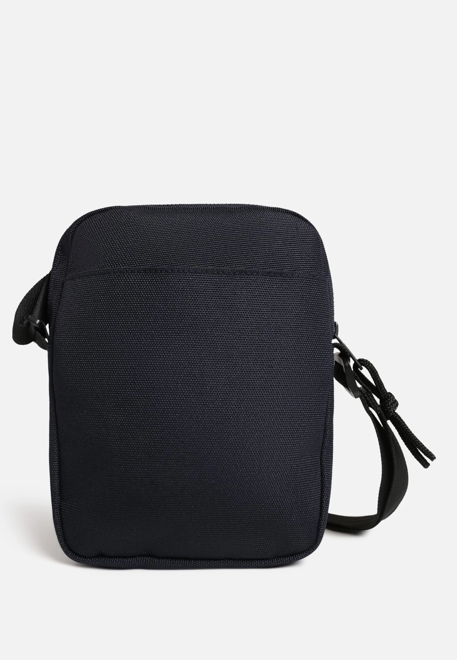 Napapijri Hatch Cross - Schoudertas - Blu Marine 4 Napapijri Hatch Cross - Schoudertas - Blu Marine - Afbeelding 2