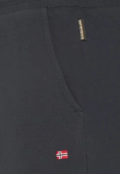 Napapijri Nalis Sum - Trainingsbroek - Blu Marine 7 Napapijri Nalis Sum - Trainingsbroek - Blu Marine -Napapijri 0f91419141464be999fc2c234f76768f