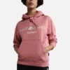 Napapijri Orellana - Hoodie - Pink Lulu -Napapijri 1160ad04a6d841d1a34d63c75c067bed