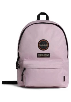 Napapijri Voyage - Rugzak - Lilac Keep P -Napapijri 11952da111344ed9a9b60e6166adf37c