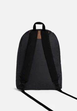 Napapijri Voyage - Rugzak - Dark Grey Solid 12 Napapijri Voyage - Rugzak - Dark Grey Solid -Napapijri 11c95d161eba4e7fa597fb5d5afbafd1