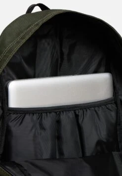 Napapijri H-Epica Dp - Rugzak - Green Depths -Napapijri 12d31ffc6a2b42ab92df9c45395d9015