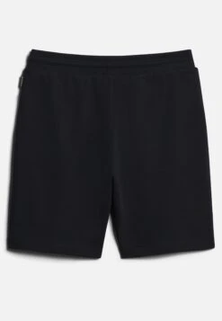 Napapijri Nalis - Shorts - Black -Napapijri 13766238164c4d24957c9323e58aba44