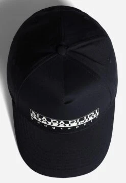 Napapijri Box - Pet - Blu Marine -Napapijri 149ba42d58b54208ac5ae3c11d6783fc