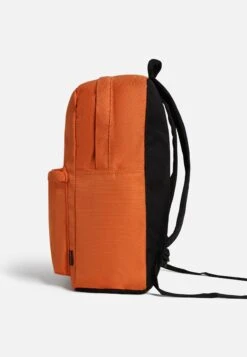 Napapijri Hatch Daypack - Rugzak - Orange Buttern -Napapijri 14a3f1493f8b43ae8bb6134cfce4209d