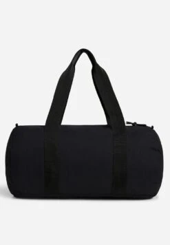 Napapijri Salina Small - Sporttas - Black 13 Napapijri Salina Small - Sporttas - Black -Napapijri 14ca57cd3d1844d482f1ef4f9babed72