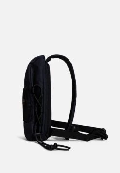 Napapijri H-Epica Cb - Rugzak - Blu Marine 10 Napapijri H-Epica Cb - Rugzak - Blu Marine -Napapijri 15ed837bca5b46f5a3263c65f7cf01fc