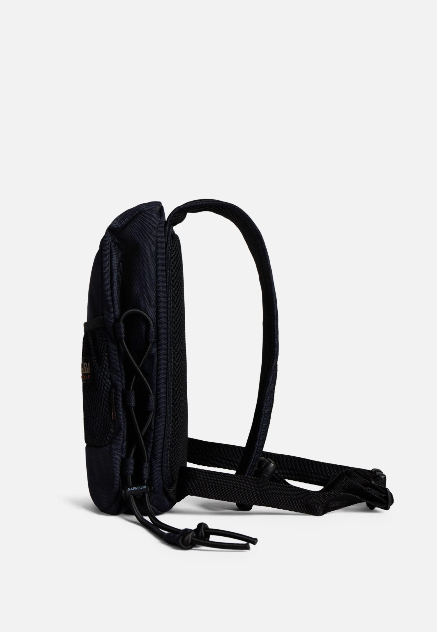 Napapijri H-Epica Cb - Rugzak - Blu Marine 6 Napapijri H-Epica Cb - Rugzak - Blu Marine - Afbeelding 4