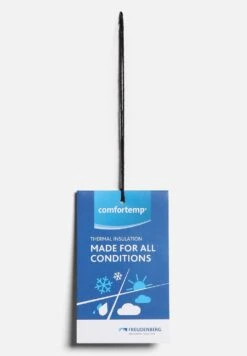 Napapijri Rainforest Pocket - Outdoorjas - Green Lichen 9 Napapijri Rainforest Pocket - Outdoorjas - Green Lichen -Napapijri 17b3051fc0b3429da791ab8ec604e836