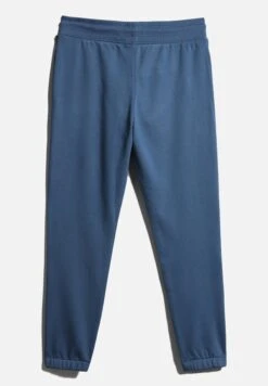 Napapijri M Morgex - Trainingsbroek - Blue Ensign -Napapijri 17efe00e5dea4f6da3d091429b5ec86c