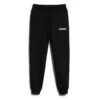 Napapijri Box - Trainingsbroek - Black -Napapijri 19c697bd11ae44a6895a3d620f89e332
