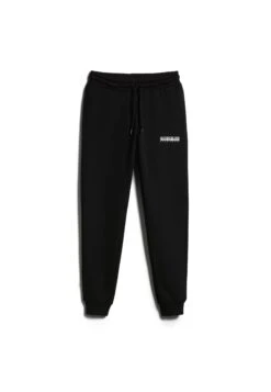 Napapijri Box - Trainingsbroek - Black