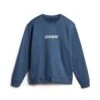 Napapijri B-Box - Sweater - Blue Ensign 2 Napapijri B-Box - Sweater - Blue Ensign -Napapijri 1a9d2415d91a4b9fa07b42d8f73cc3d3