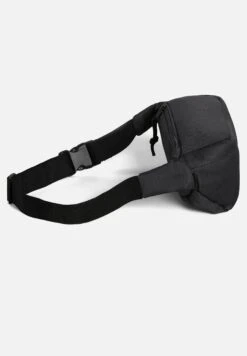 Napapijri Happy - Heuptas - Dark Grey Solid -Napapijri 1a9df7e6ab8c4d92848a2c6d11cf7620