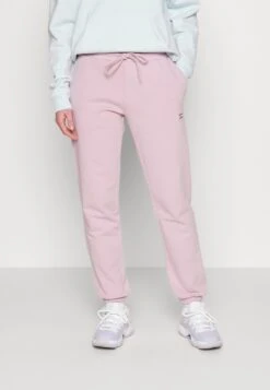 Napapijri Nina - Trainingsbroek - Lilac Keep -Napapijri 1b2364af0d2a44bd8bcdd51ef4b2ff84