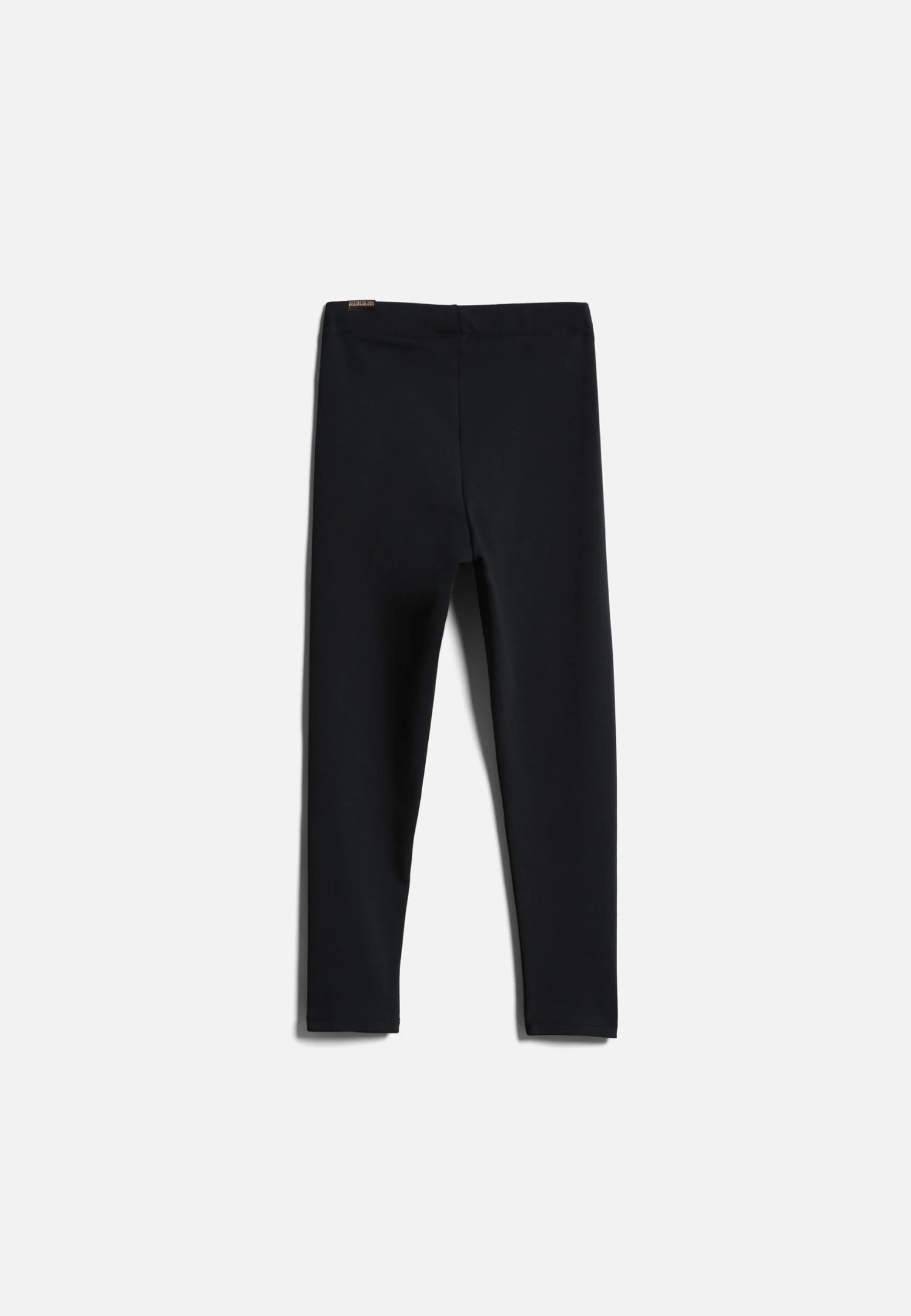 Napapijri M-Drammen - Legging - Black 041 4 Napapijri M-Drammen - Legging - Black 041 - Afbeelding 2