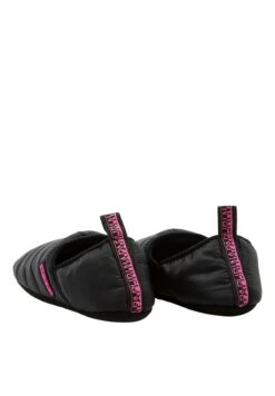 Napapijri Pantoffels - Czarny -Napapijri 1ccb8a82d9cc4eecb02562e1ddf70045