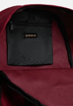 Napapijri Hering - Rugzak - Vint Amaranth -Napapijri 1de969b22c474a89b9564b77f9ff18a5