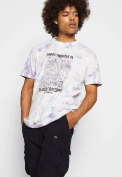 Napapijri Noto - Shorts - Black -Napapijri 1ee07c23c42446478bf73f1f3201b8bf