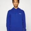 Napapijri Morgex - Sweater - Royal Blue -Napapijri 1f2d2fb5dc7f4e6bb6527b666a01b165