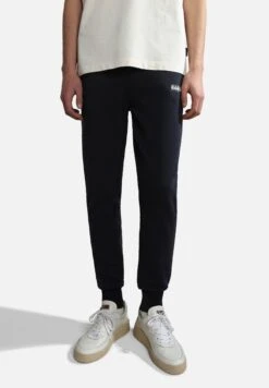 Napapijri M-Box- Trainingsbroek - Blu Marine