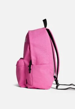 Napapijri Happy Day 5 - Rugzak - Pink Super -Napapijri 22b6ca869512476daa7a8ace8a890746