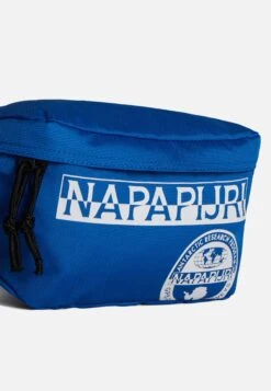 Napapijri Happy Wb 4 - Heuptas - Blue Classic -Napapijri 231b099624d34dd89b2cb139dbb2bf27
