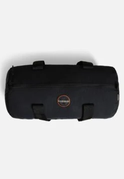 Napapijri Salina Small - Sporttas - Black 16 Napapijri Salina Small - Sporttas - Black -Napapijri 23f4c2e0fc644883aafa74518c6eae6e