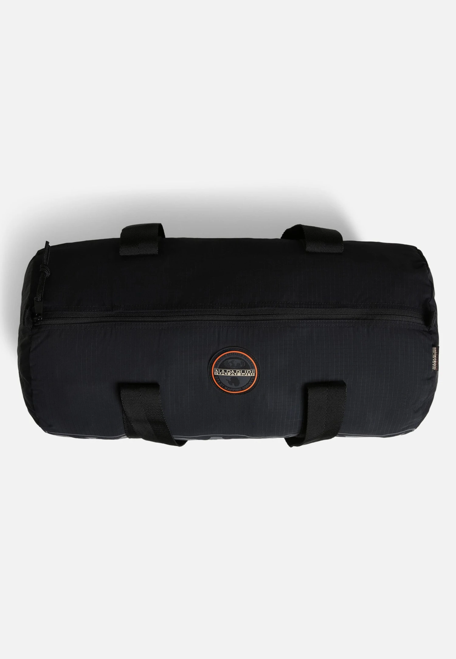 Napapijri Salina Small - Sporttas - Black 9 Napapijri Salina Small - Sporttas - Black - Afbeelding 7